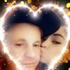 janinealshrmany